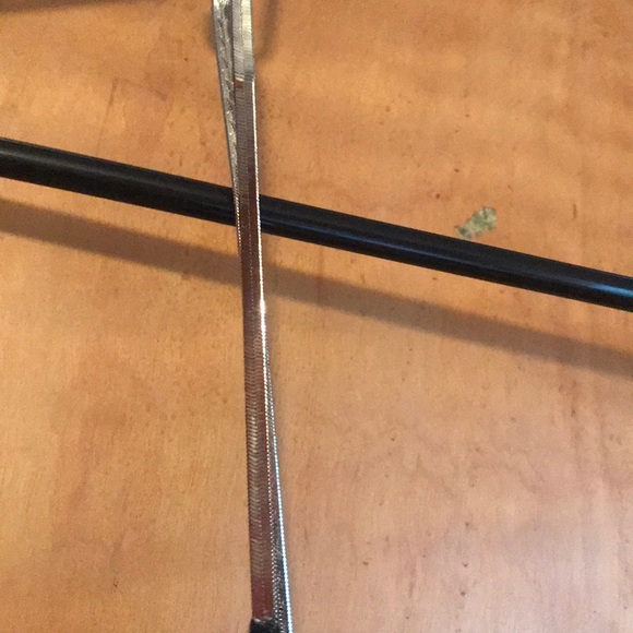 Dress - Picture 3 of 7